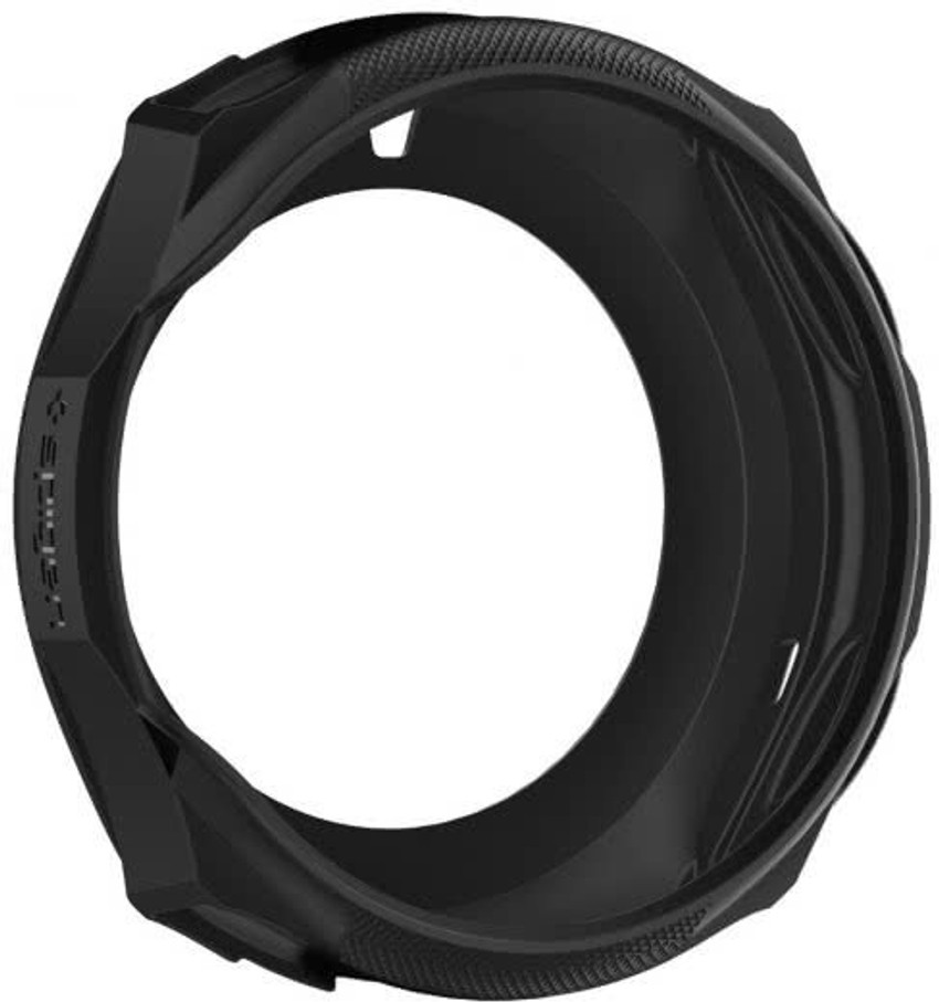 Galaxy gear sales s3 frontier case