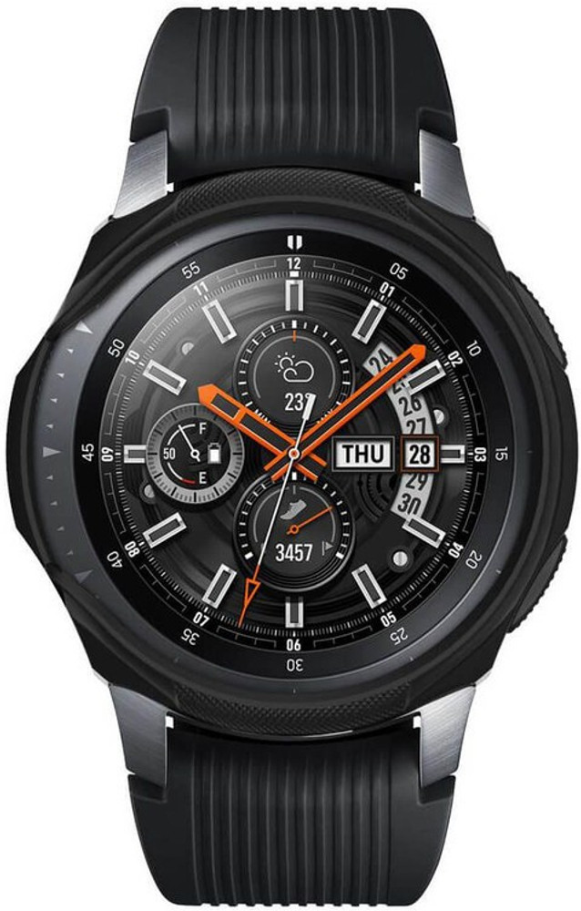 Samsung gear s3 classic waterproof new arrivals