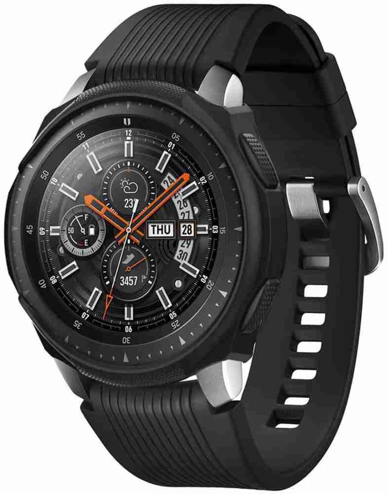 Samsung 2025 frontier 2