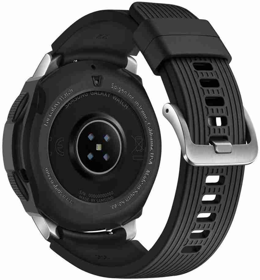 Gear s3 sales frontier waterproof case