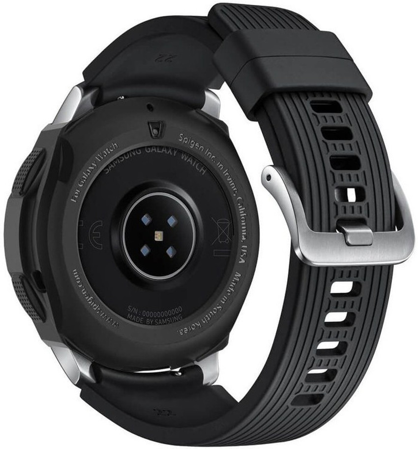 Samsung activity watch hot sale