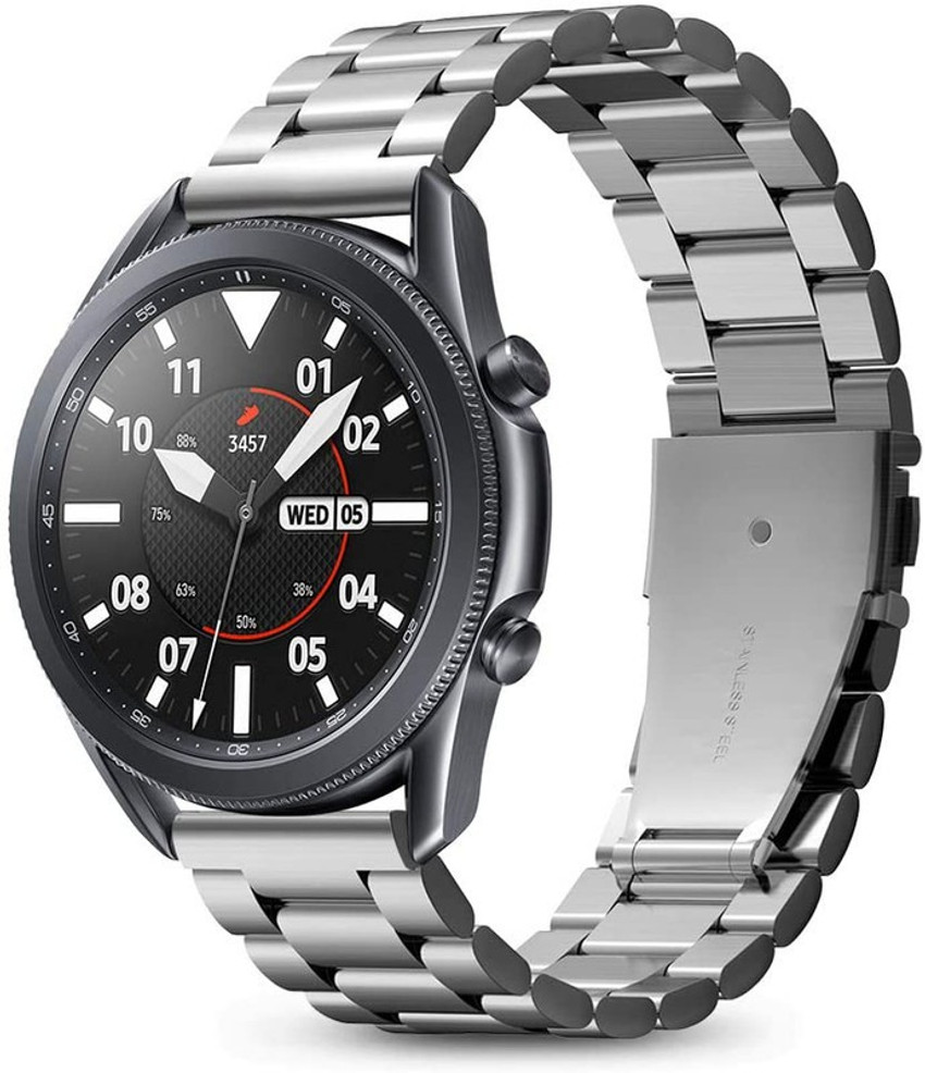 Samsung gear 3 case top