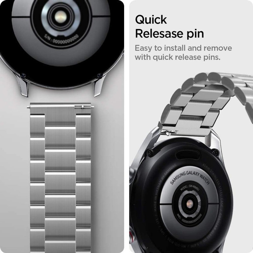 Samsung gear s3 best sale case