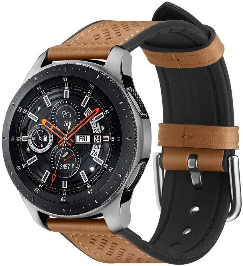 Samsung gear s3 flipkart outlet