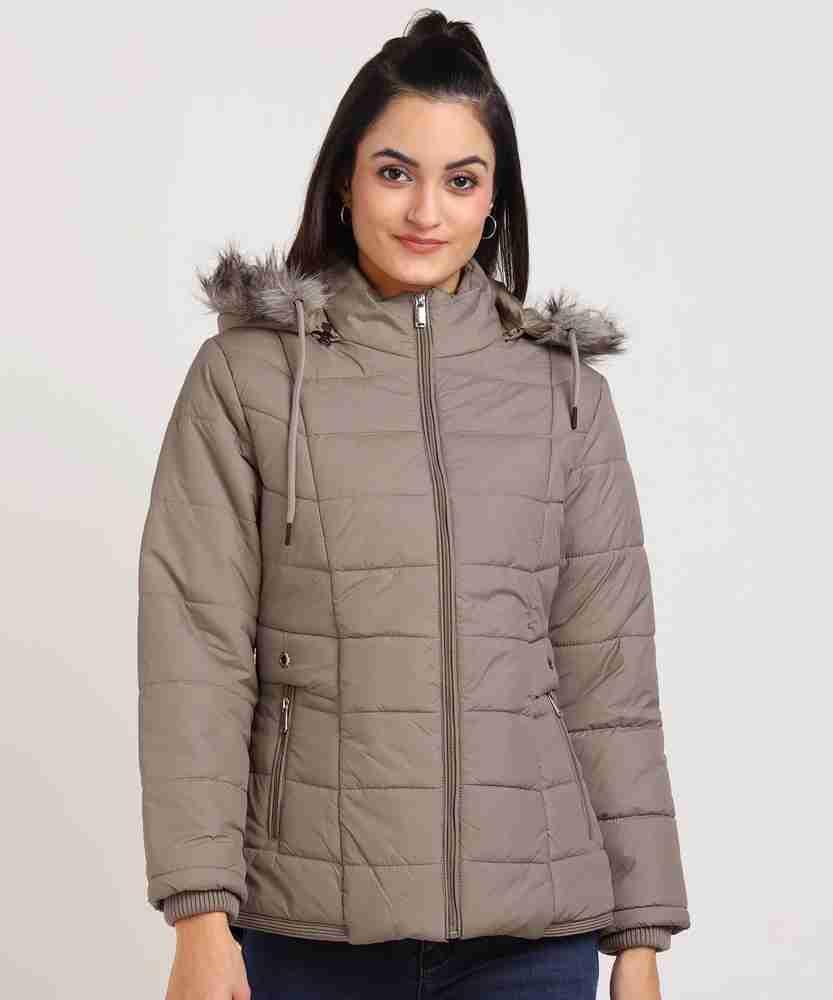 Breil by fort collins women's jacket online