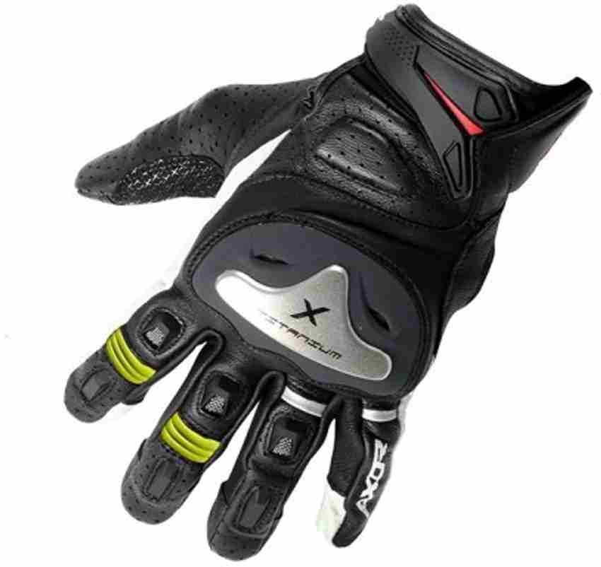 Axor Ventura Riding Gloves Buy Axor Ventura Riding Gloves Online