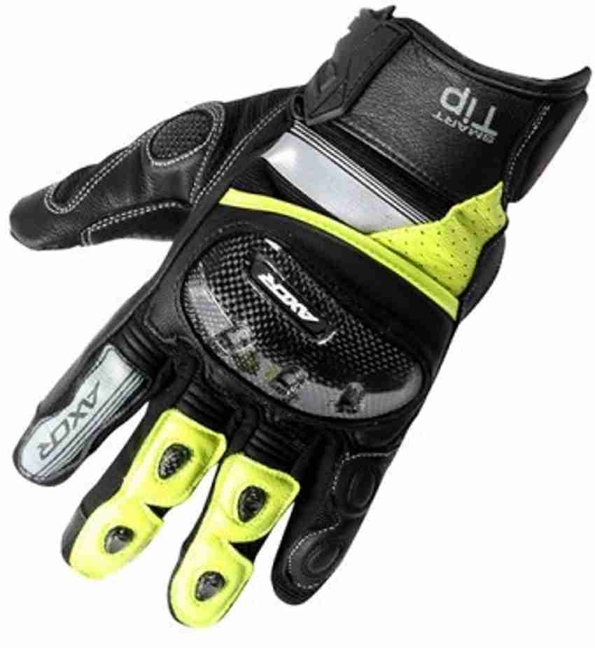 Axor Striker Riding Gloves Buy Axor Striker Riding Gloves Online
