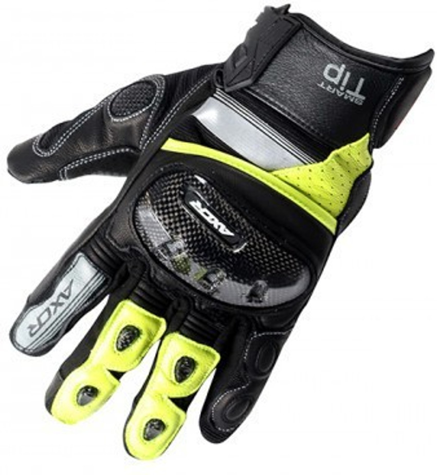 Best bike riding gloves under shop 1000