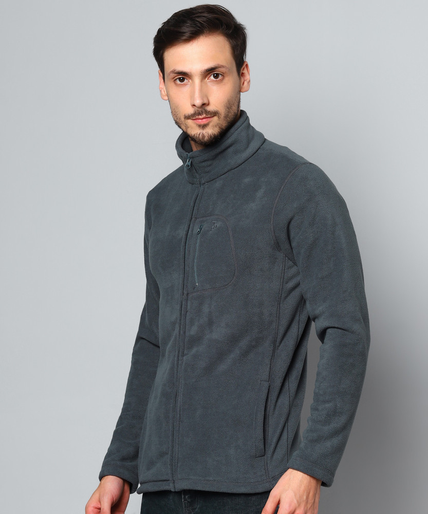Woodland sweaters for mens sales