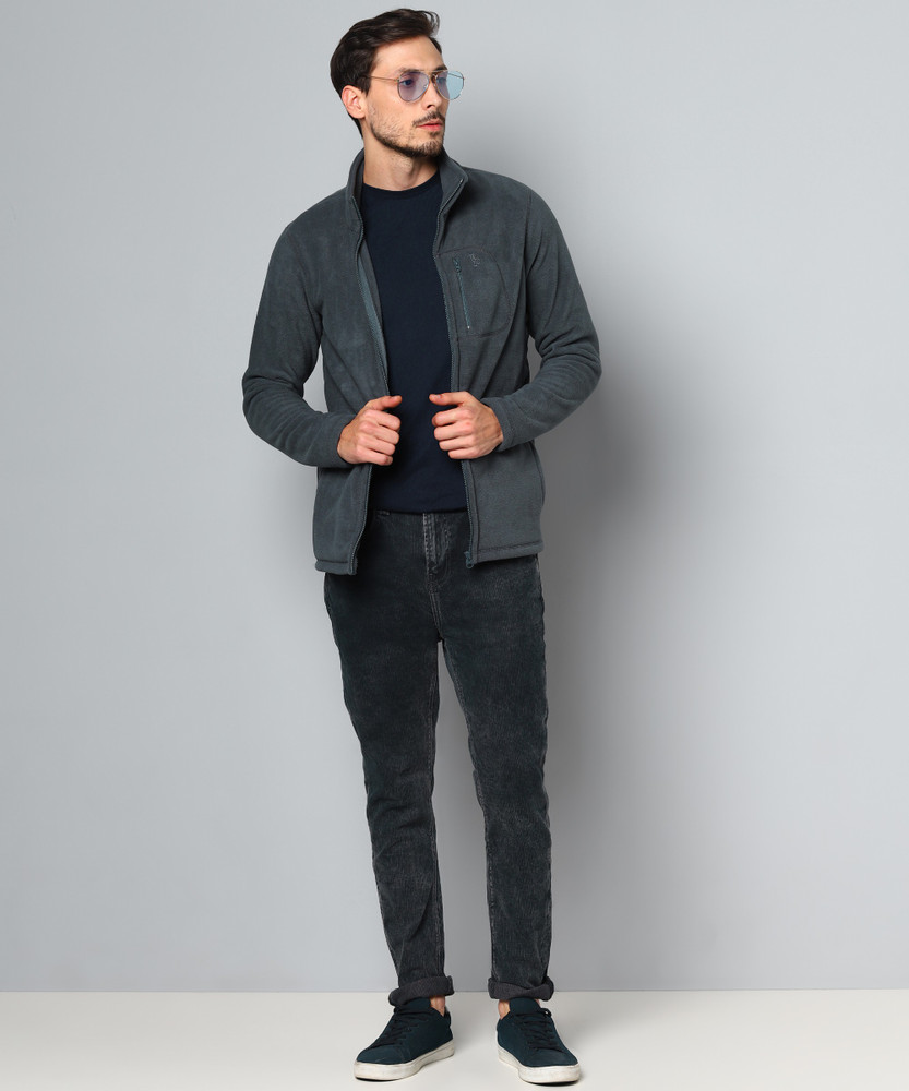 Woodland sweater price on sale