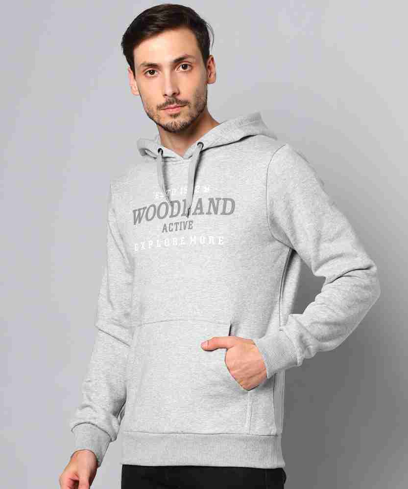 Woodland store hoodies online