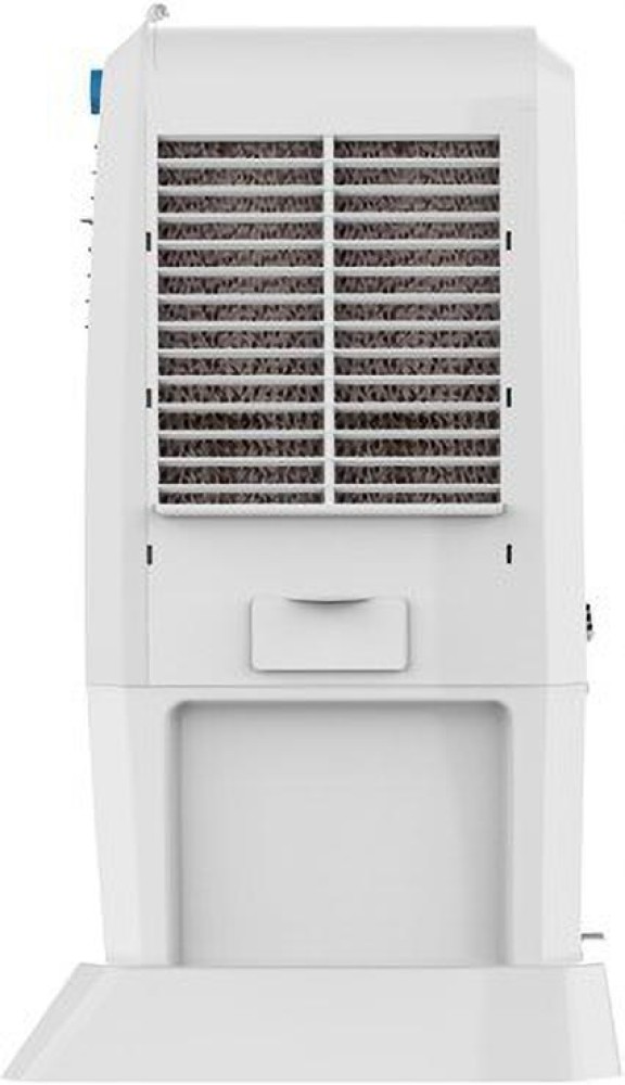 Voltas junior 10 cheap air cooler