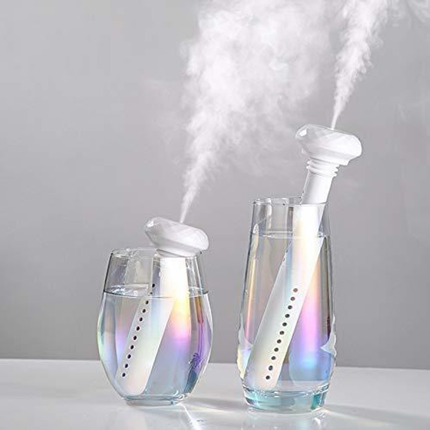 Humidifier perfume sales