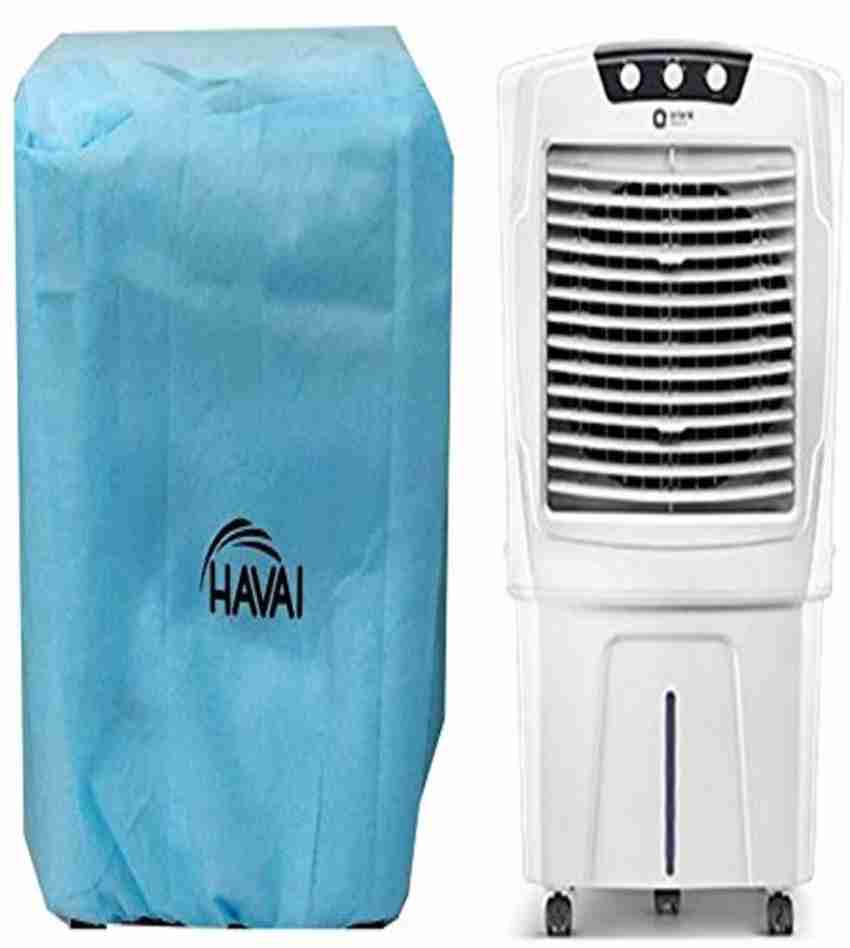 Cooler deals cover price