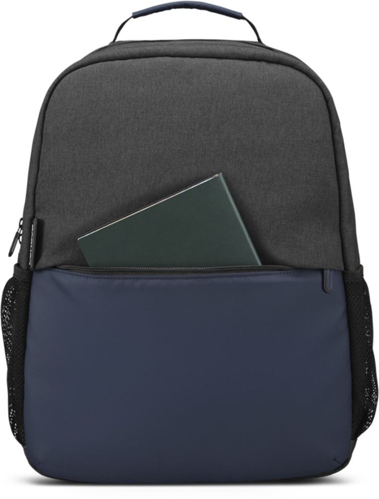 Lenovo laptop sales bags flipkart