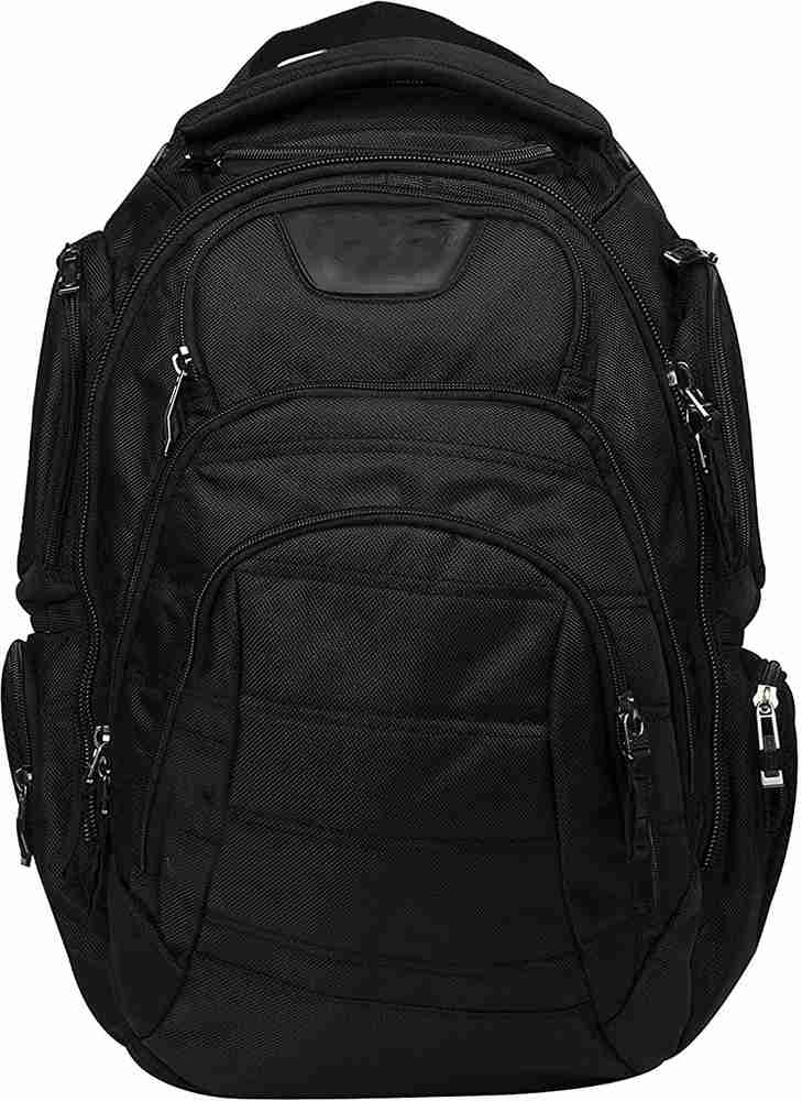 Stratagem backpack shop