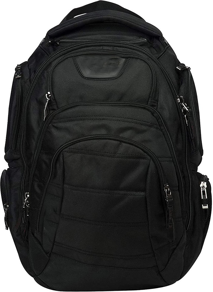 Stratagem backpack cheap