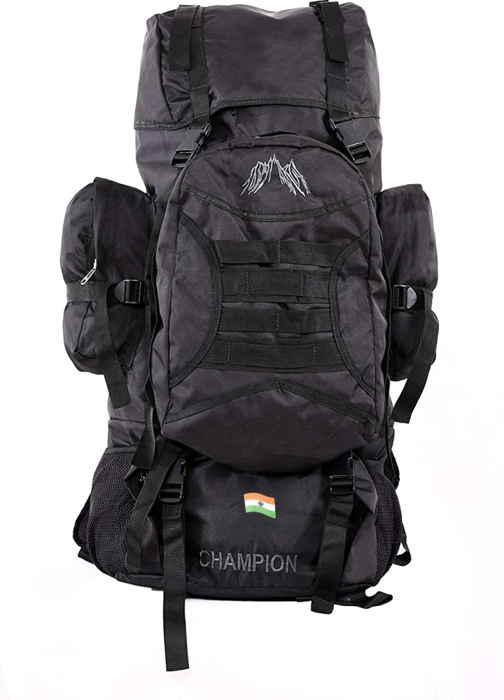 Army 2024 hiking backpack