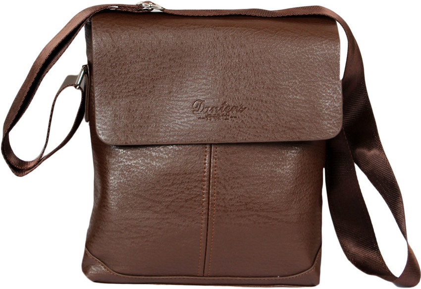 Dantens leather bag shop