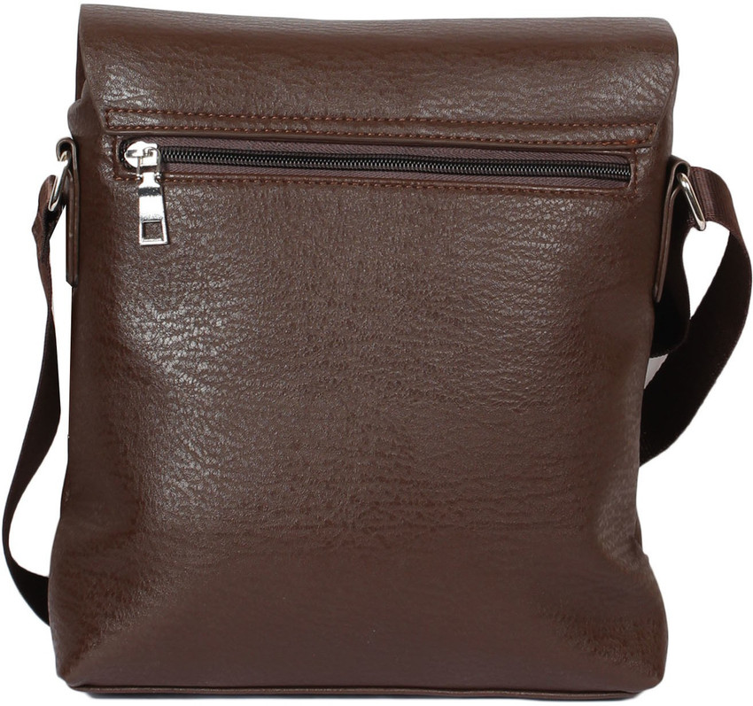 Sling bags best sale for college boy