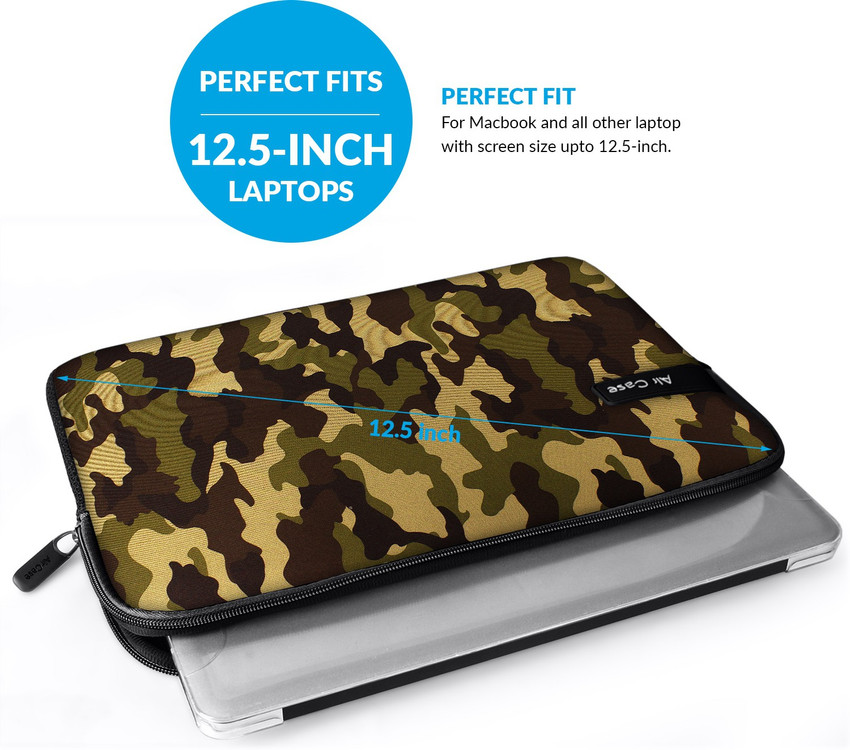 12.5 inch laptop bag deals