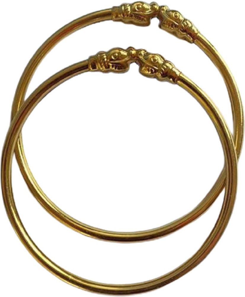 Bangles design in discount flipkart