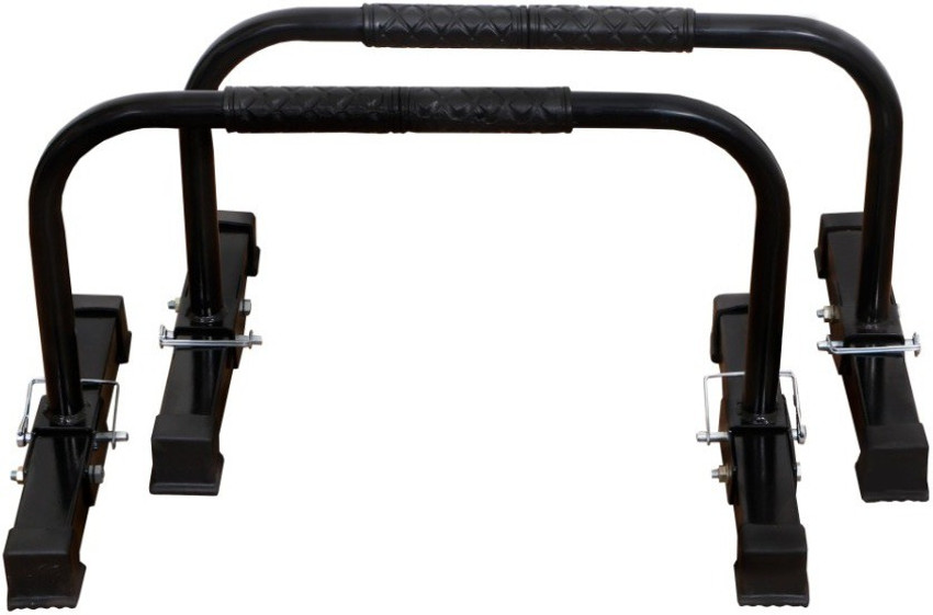 Rogue discount parallettes review