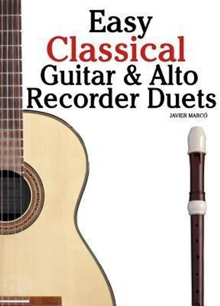 Classical guitar price flipkart cheap