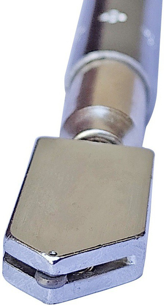 Glass cutter shop flipkart