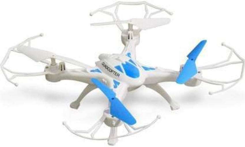 Lh x16 drone hot sale camera