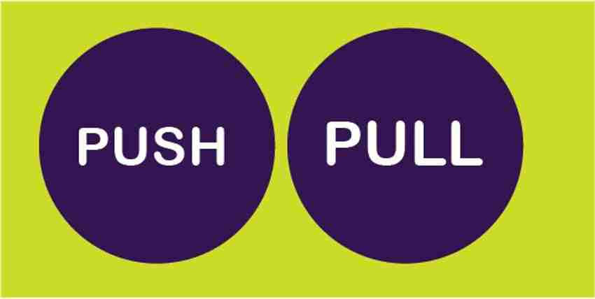 push-meaning-pull-meaning-tamil-meaning-42-off