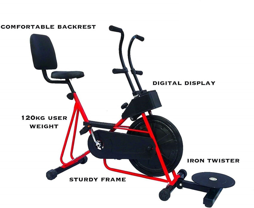 Running cycle best sale price