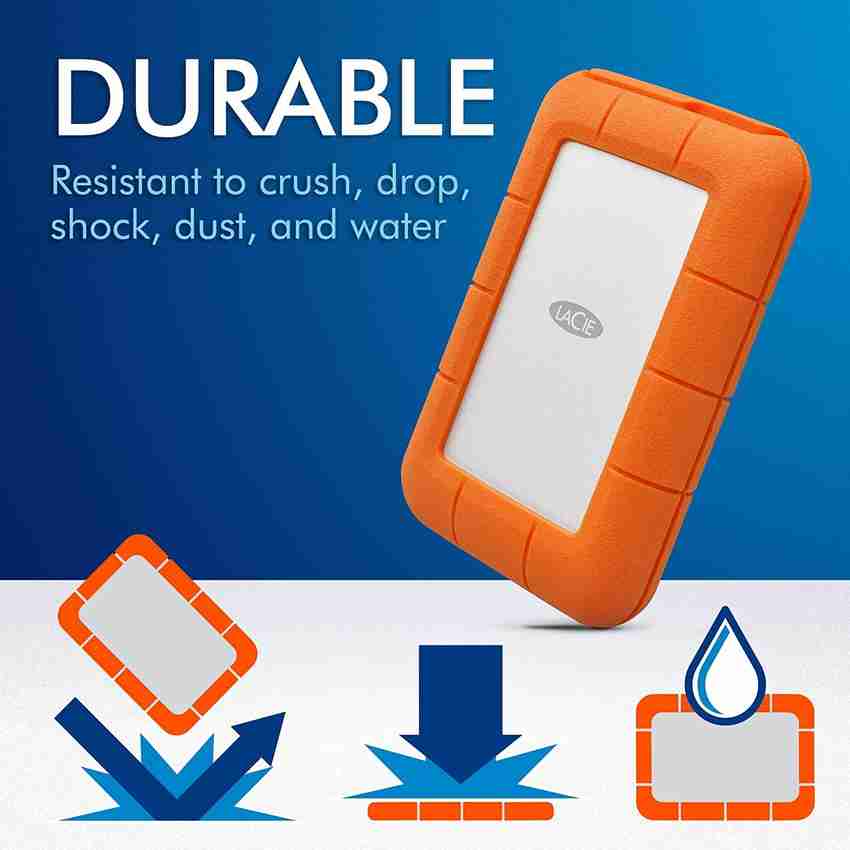 rugged-thunderbolt-usb-c-5tb- 