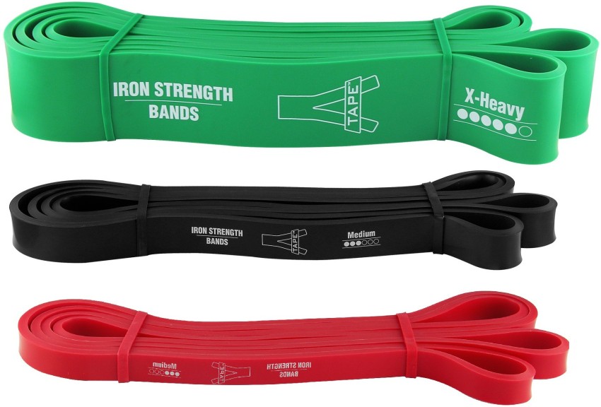 A TAPE Resistance Bands 41 Inch Pull Up Assist Band for strength development exercises Resistance Band Buy A TAPE Resistance Bands 41 Inch Pull Up Assist Band for strength development exercises Resist...