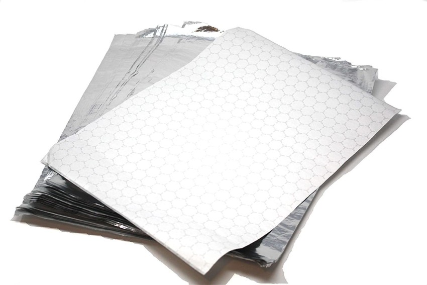 https://rukminim2.flixcart.com/image/850/1000/kj1r53k0-0/foil-shrinkwrap/5/a/s/10-food-grade-insulated-paper-and-foil-100-sheets-ultimowraps-original-imafypd2mqceefqs.jpeg?q=90