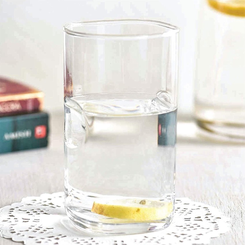 Buy Ocean Juice Glass Set 1501J11 Online at Best Price of Rs 839 - bigbasket