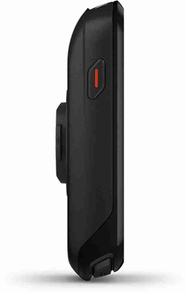 Garmin 830 sensor bundle on sale