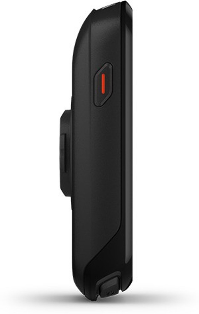 Garmin edge 830 top bundle best price