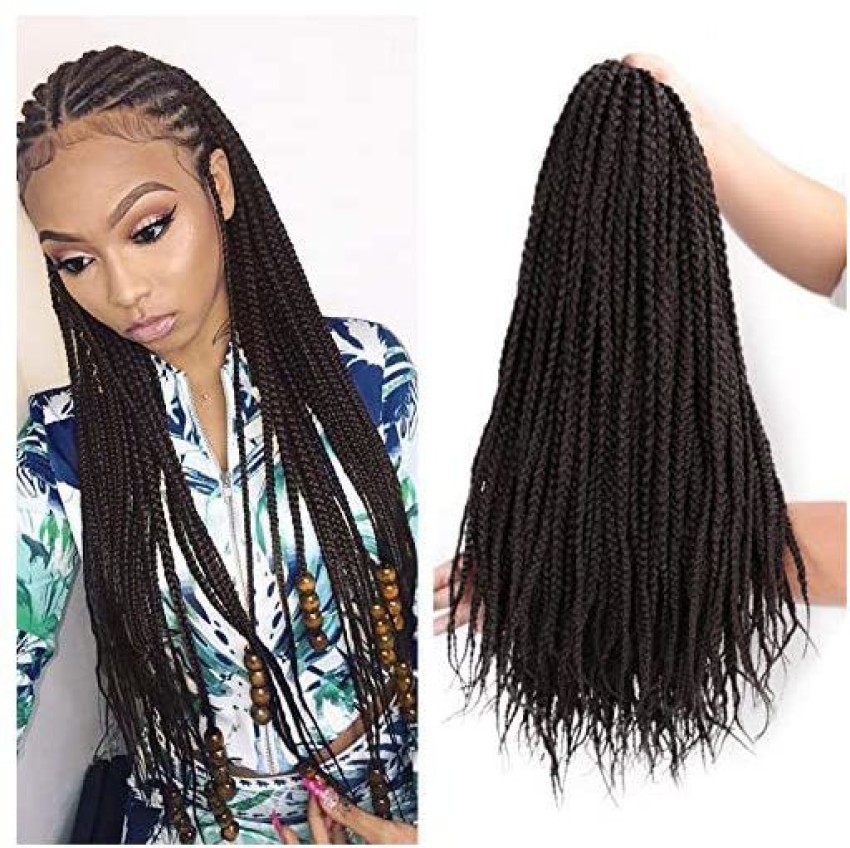 https://rukminim2.flixcart.com/image/850/1000/kj1r53k0-0/hair-extension/d/n/t/6packs-box-braids-crochet-hair-22inch-long-medium-box-braid-hair-original-imafyp4se2m8yjfk.jpeg?q=90&crop=false
