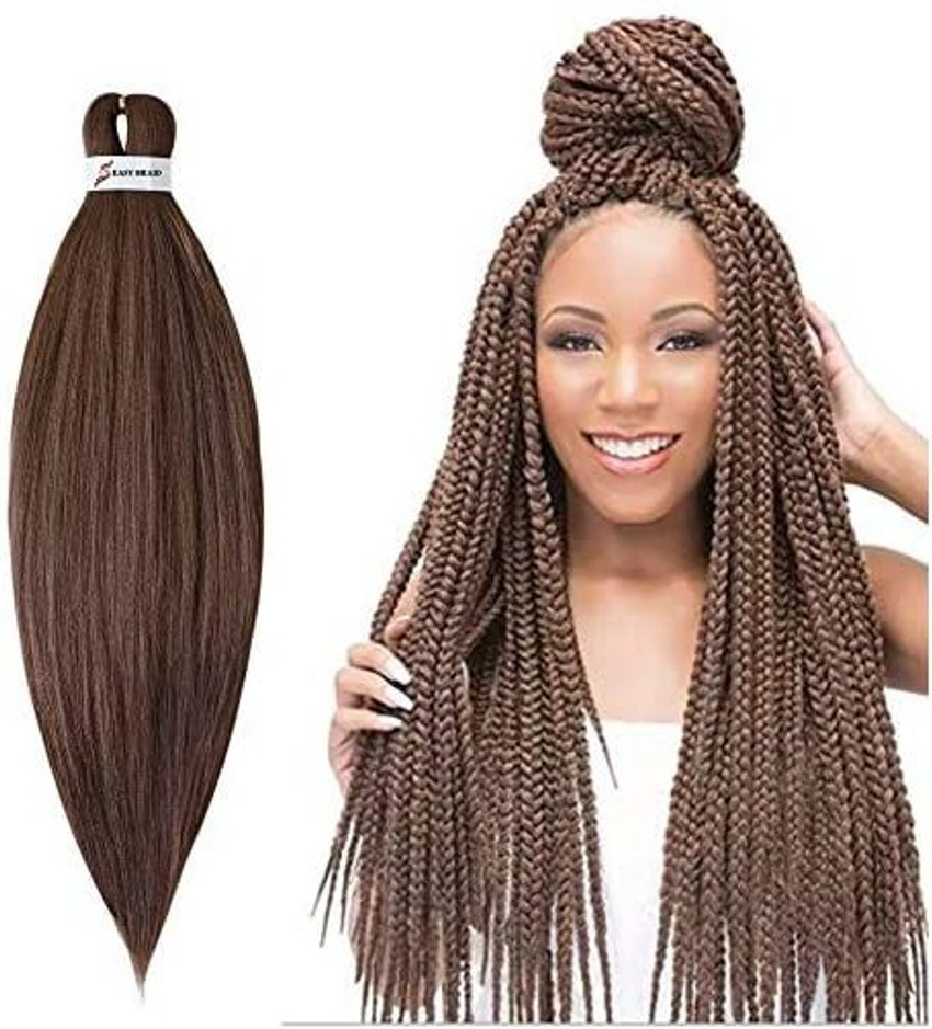 Aggregate 149+ hair perming cost in india best camera.edu.vn