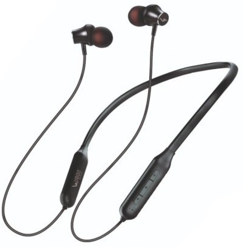 Ubon bluetooth 2025 earphones flipkart