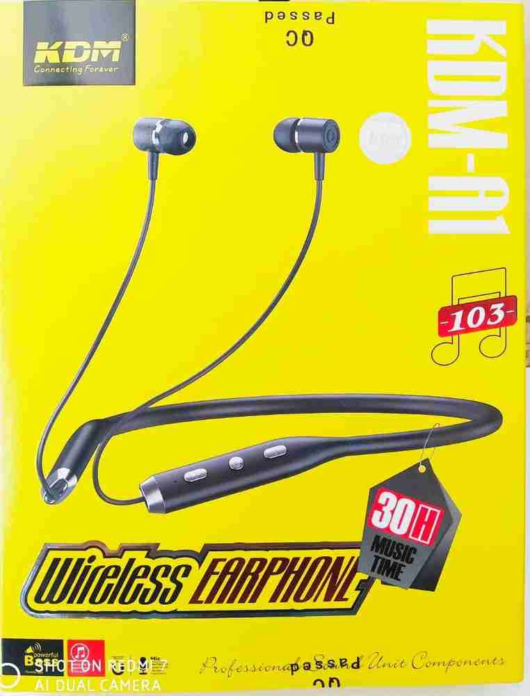 Kdm a1 90 bluetooth price clearance