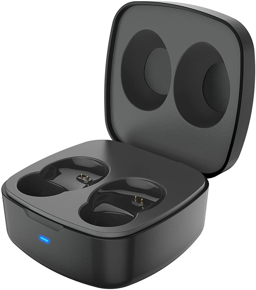 MOTOROLA Vervebuds 100 SH052 Bluetooth Headset