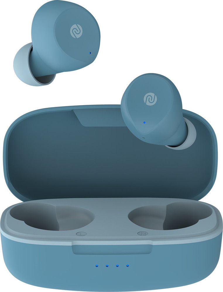 Noise earbuds on flipkart sales