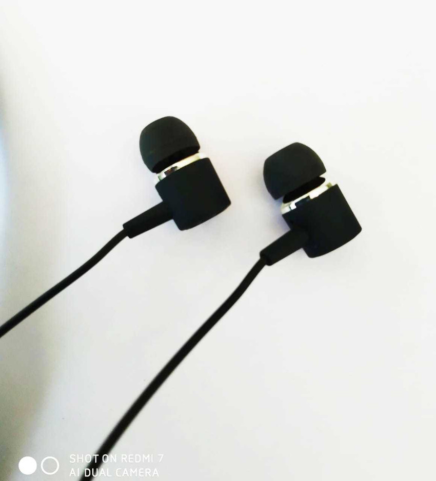 Kdm outlet a1 730
