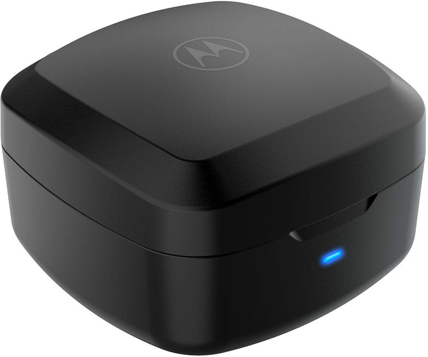 Motorola vervebuds 100 bluetooth earphone clearance