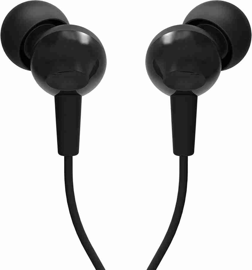 Jbl c100si hot sale flipkart