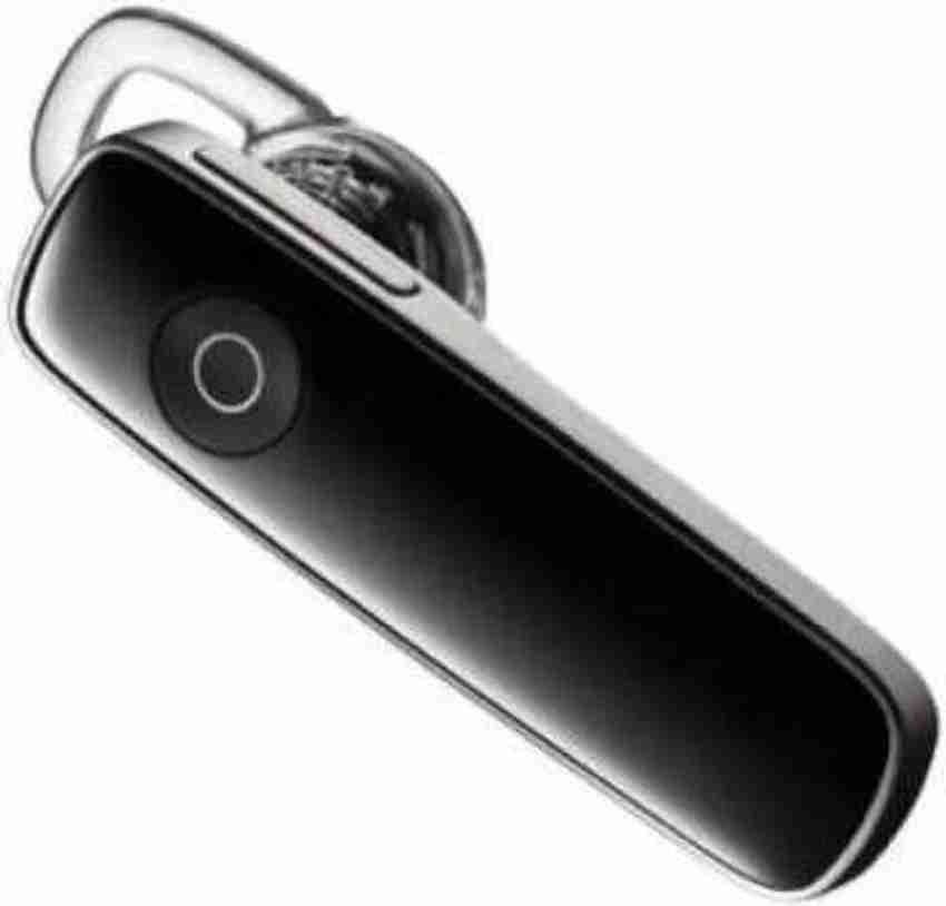 Lowfe bluetooth sales headphones review