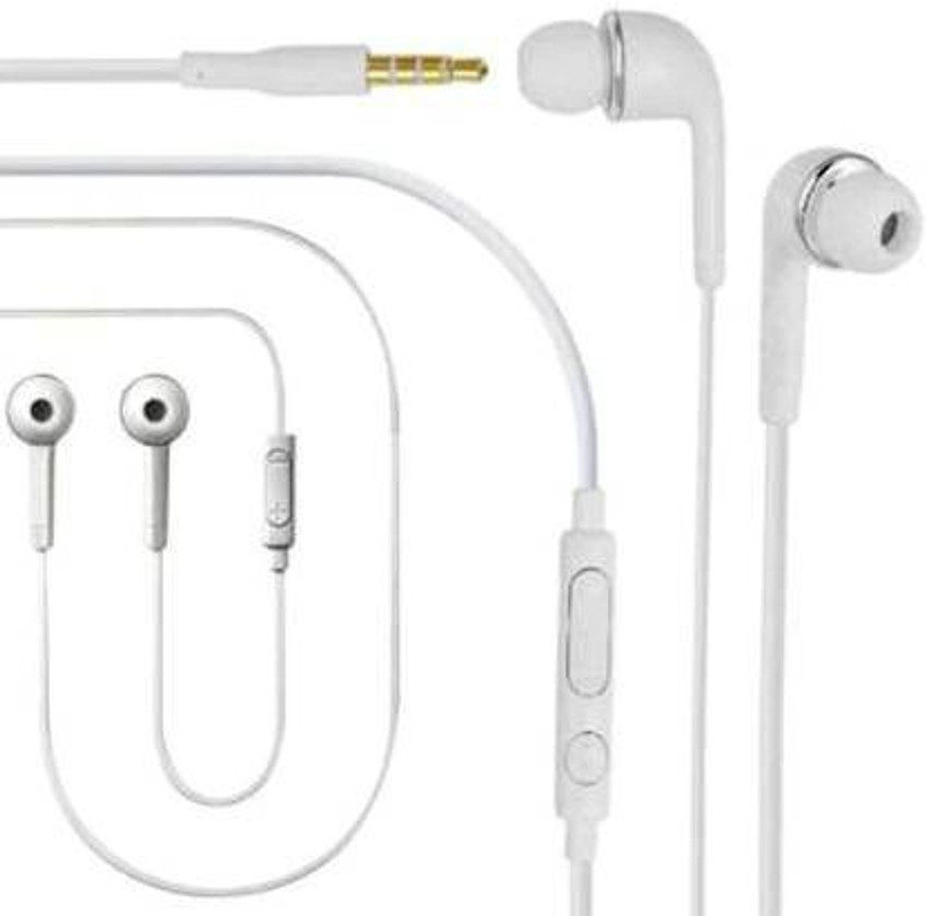 Samsung a50 earphones original best sale