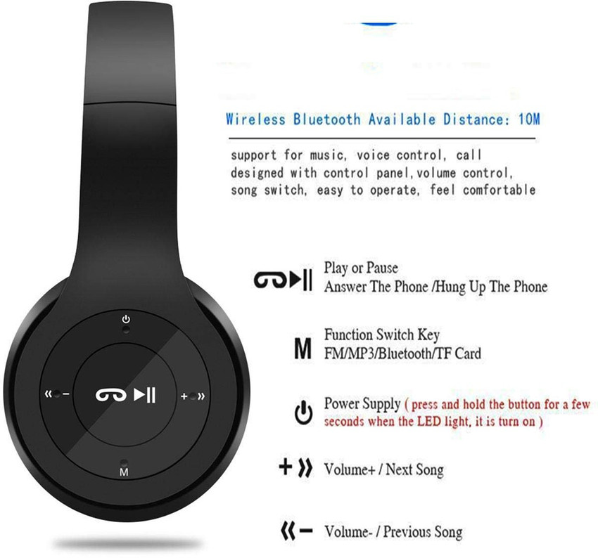 Does switch shop support wireless headphones